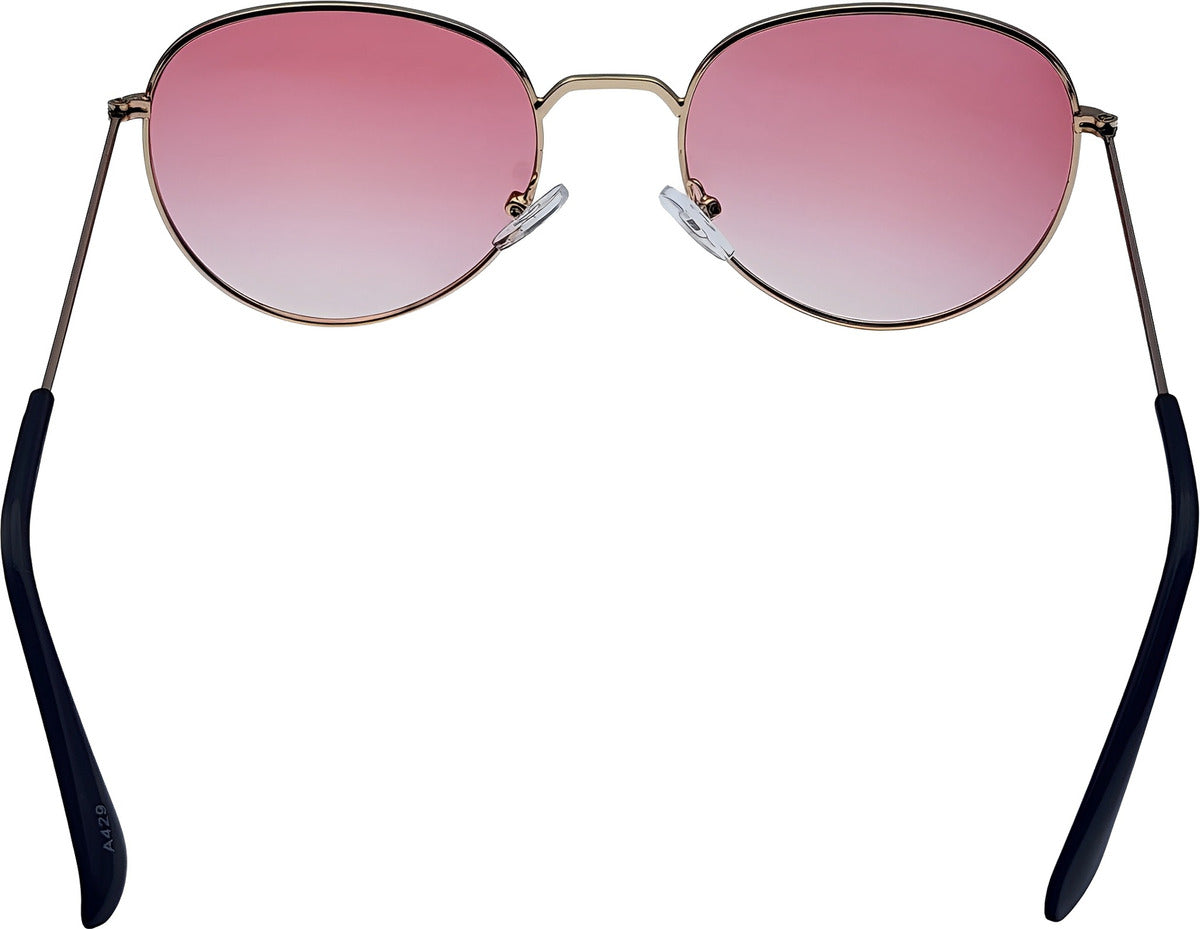 Lentes de sol Sersun SUN43 Unisex