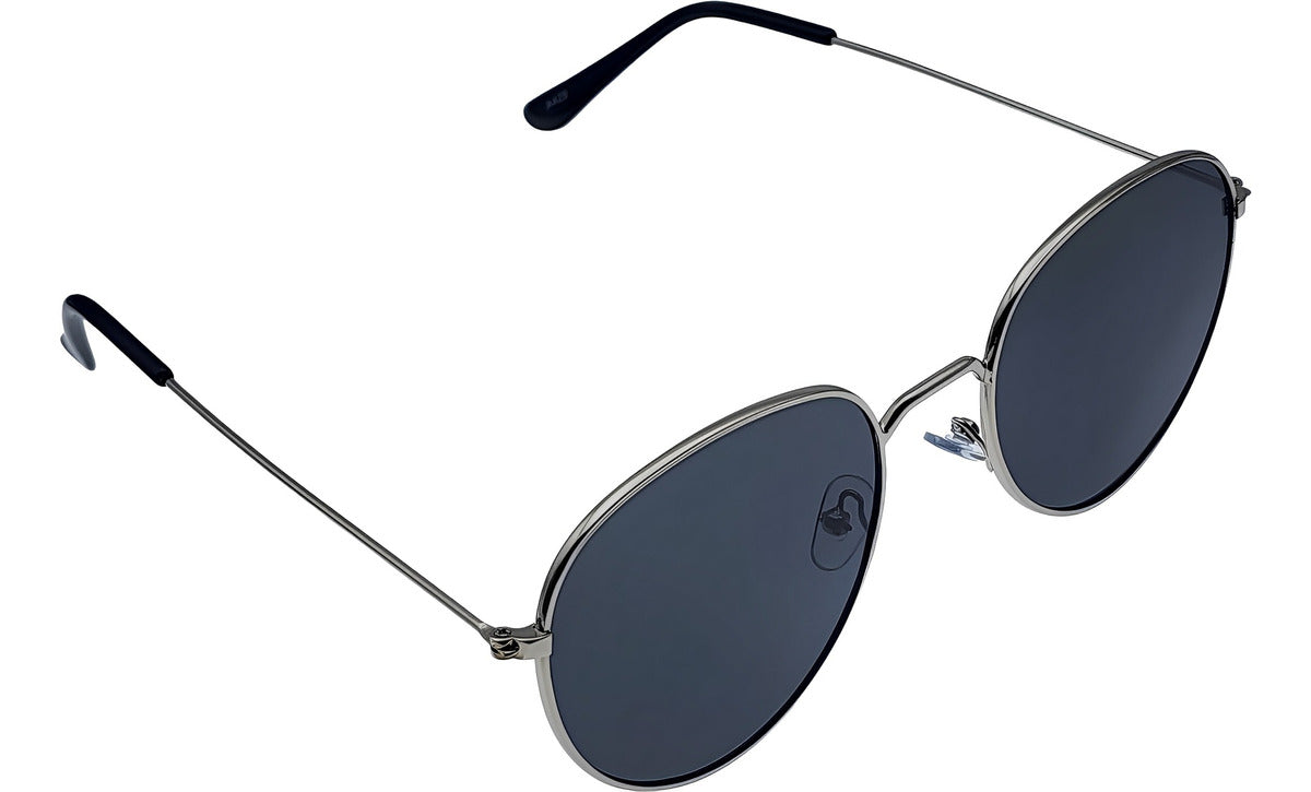 Lentes de sol Sersun SUN43 Unisex