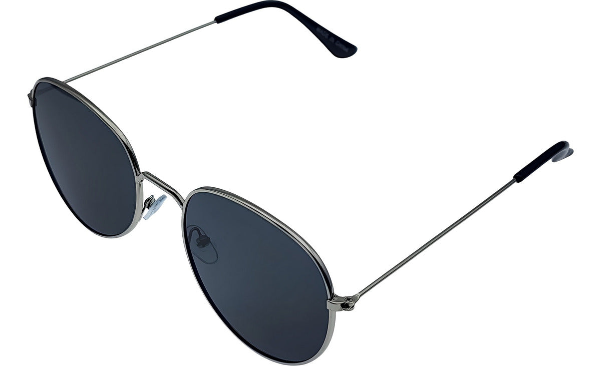Lentes de sol Sersun SUN43 Unisex