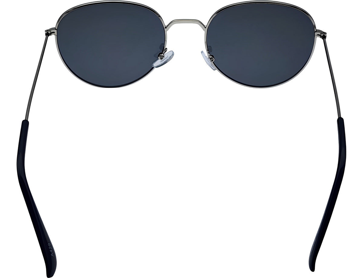 Lentes de sol Sersun SUN43 Unisex