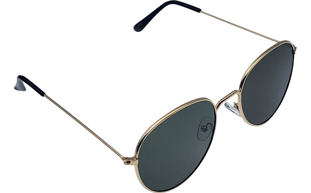 Lentes de sol Sersun SUN43 Unisex
