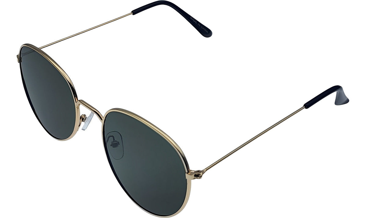Lentes de sol Sersun SUN43 Unisex