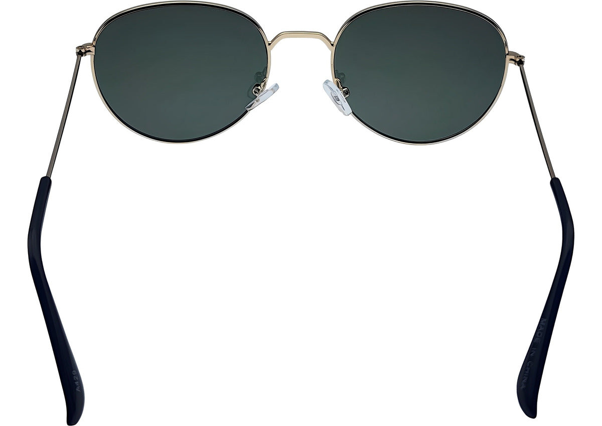 Lentes de sol Sersun SUN43 Unisex