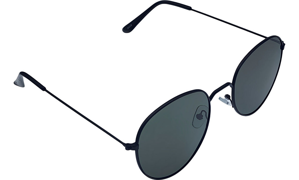 Lentes de sol Sersun SUN43 Unisex