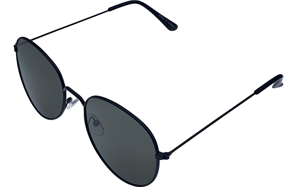 Lentes de sol Sersun SUN43 Unisex