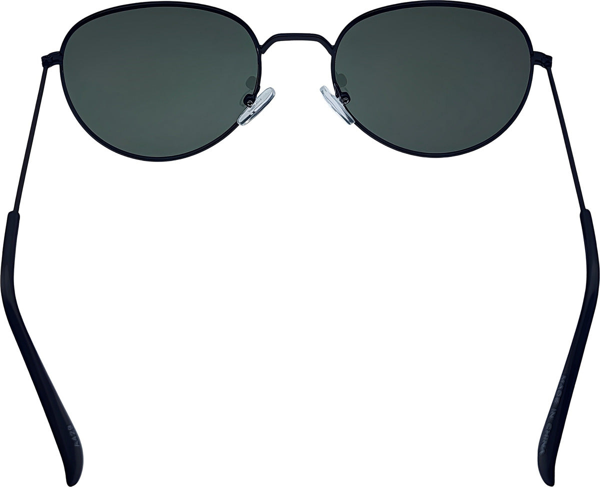 Lentes de sol Sersun SUN43 Unisex