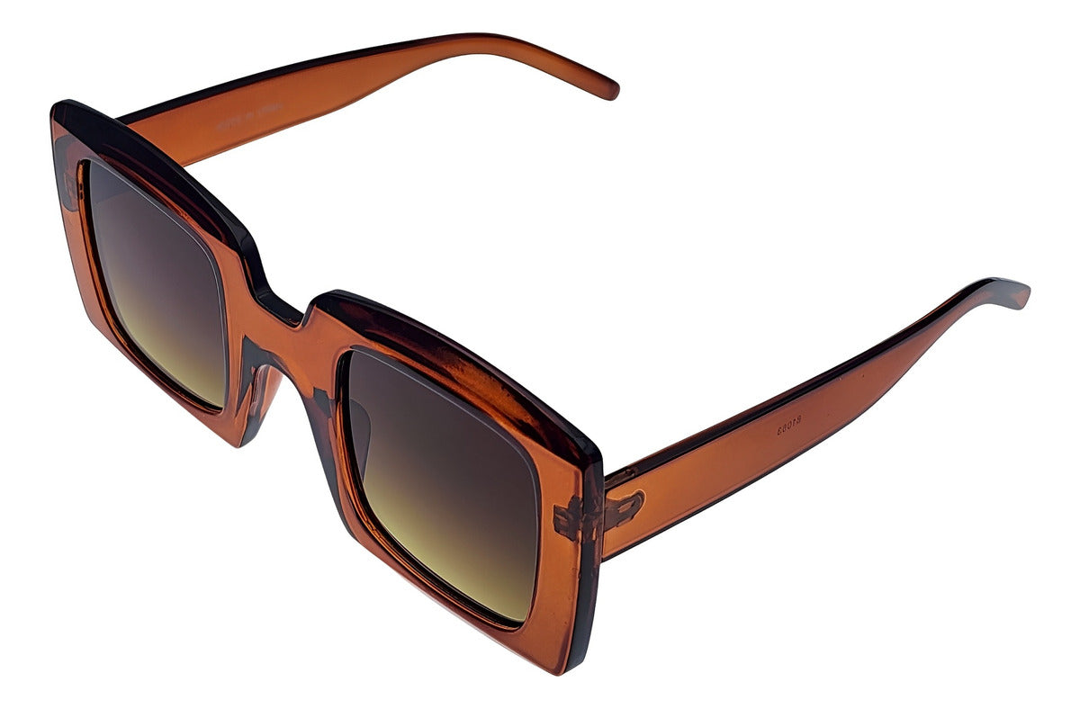 Lentes de sol Sersun SUN31 Unisex