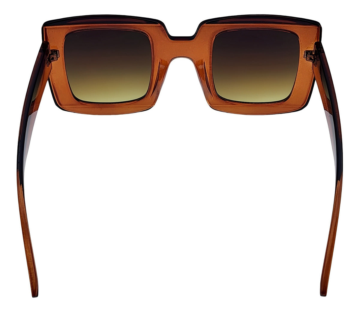 Lentes de sol Sersun SUN31 Unisex