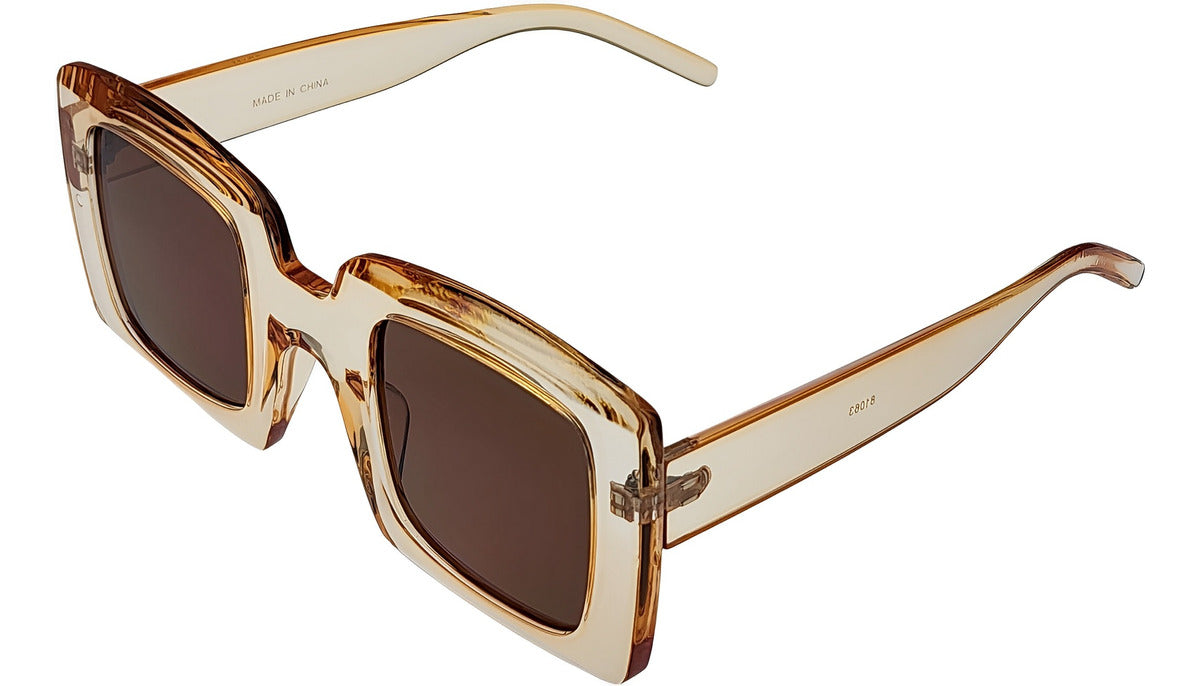 Lentes de sol Sersun SUN31 Unisex