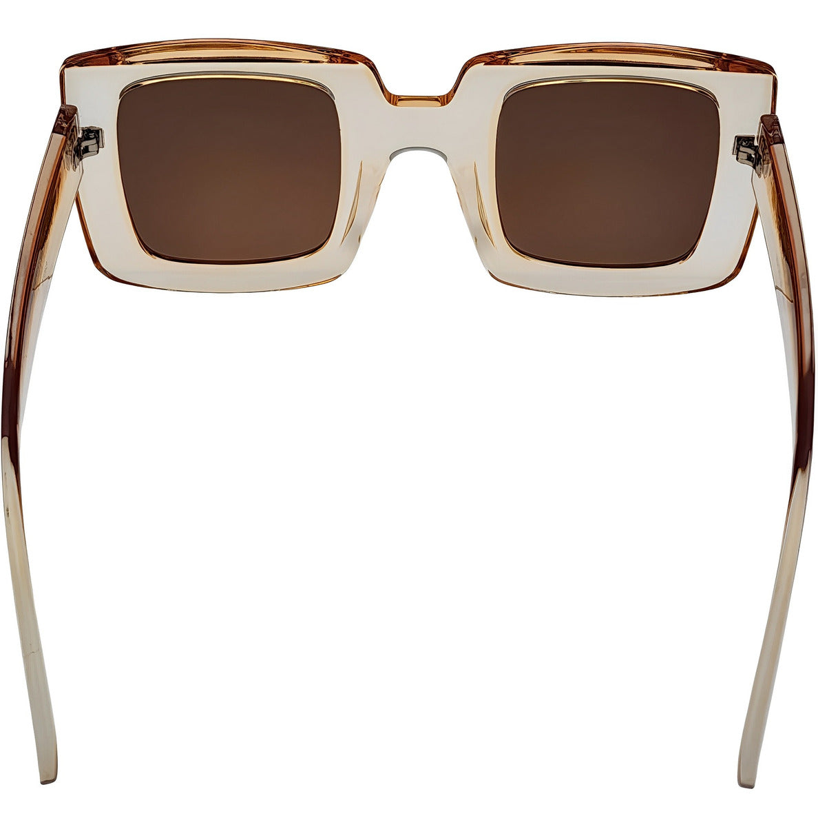 Lentes de sol Sersun SUN31 Unisex