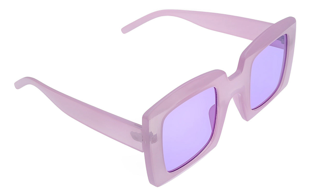Lentes de sol Sersun SUN31 Unisex