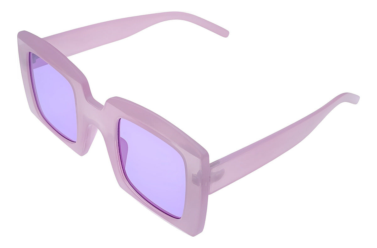 Lentes de sol Sersun SUN31 Unisex