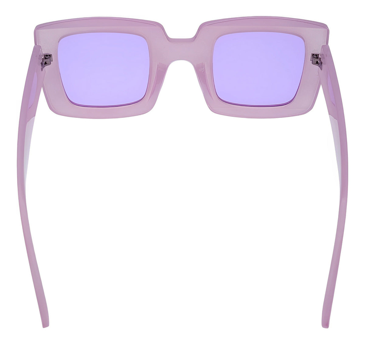 Lentes de sol Sersun SUN31 Unisex