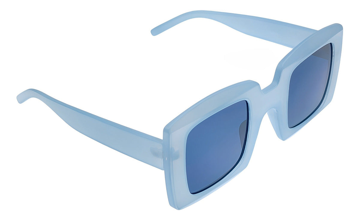 Lentes de sol Sersun SUN31 Unisex