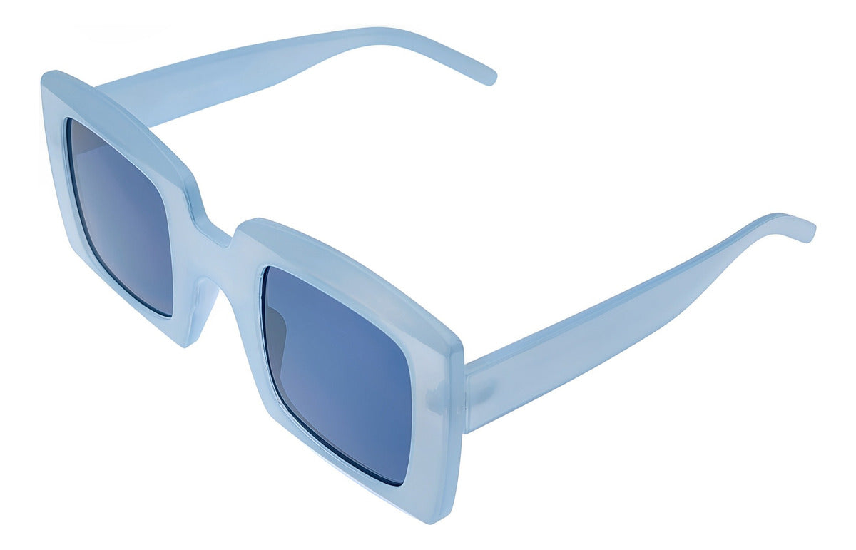 Lentes de sol Sersun SUN31 Unisex