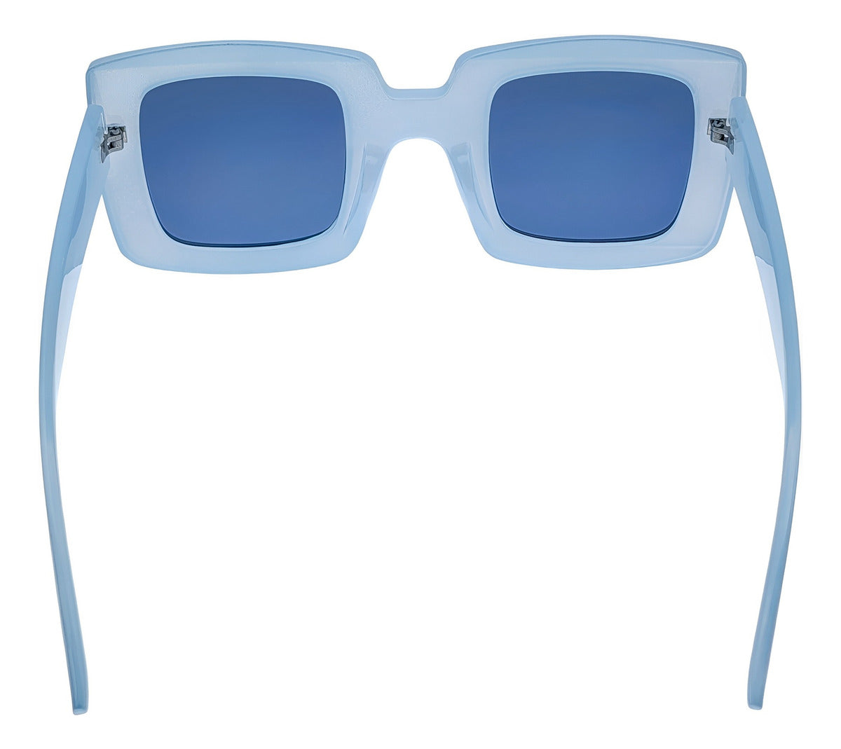 Lentes de sol Sersun SUN31 Unisex