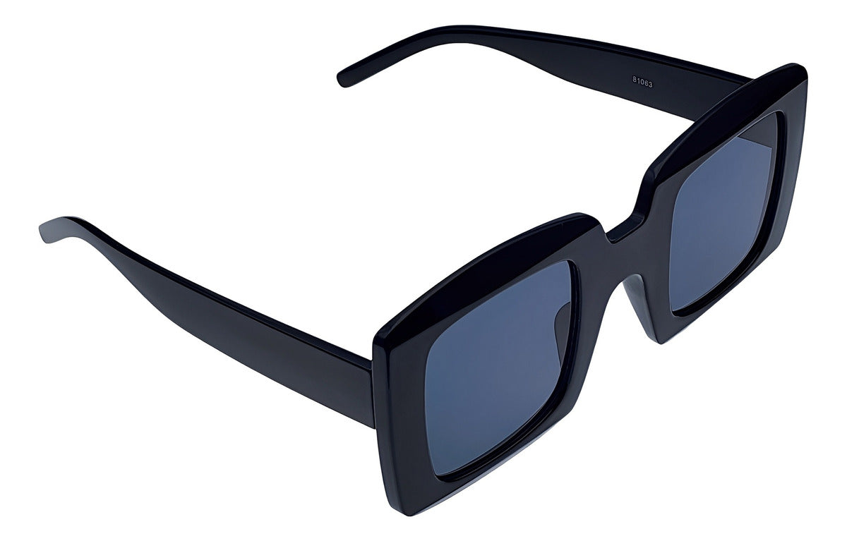 Lentes de sol Sersun SUN31 Unisex