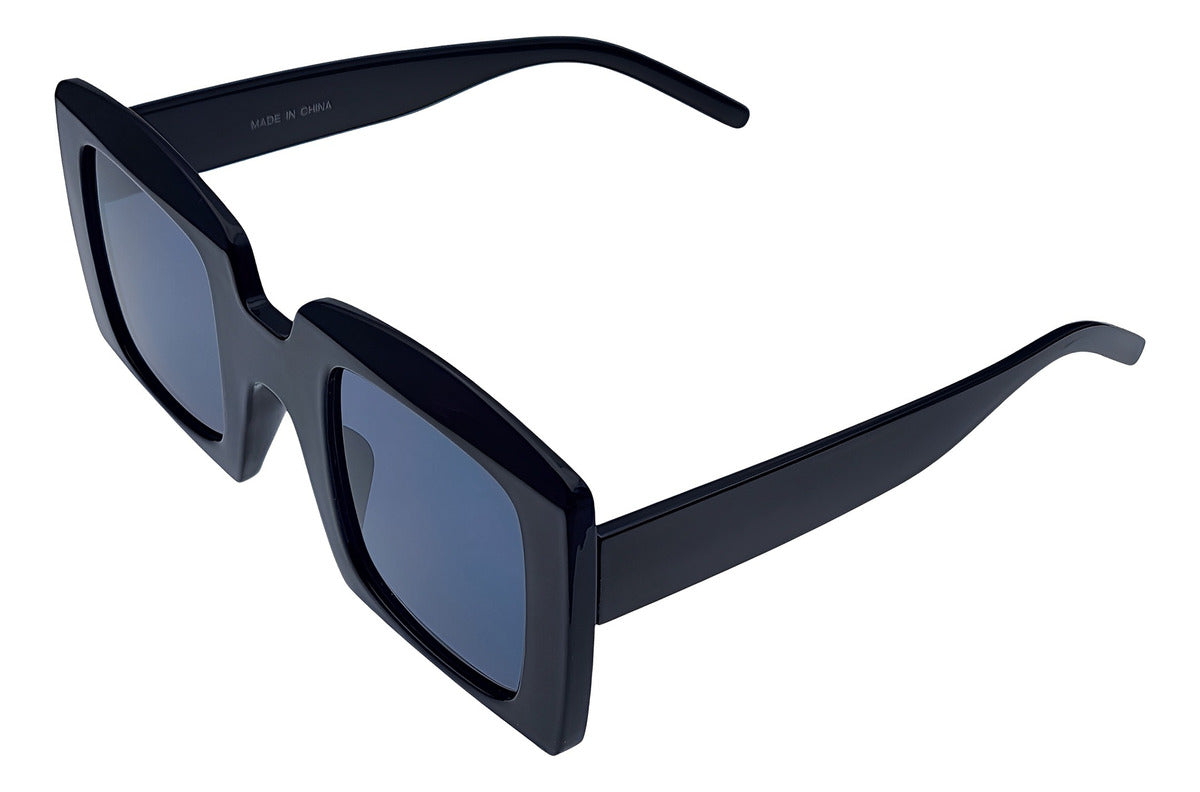 Lentes de sol Sersun SUN31 Unisex