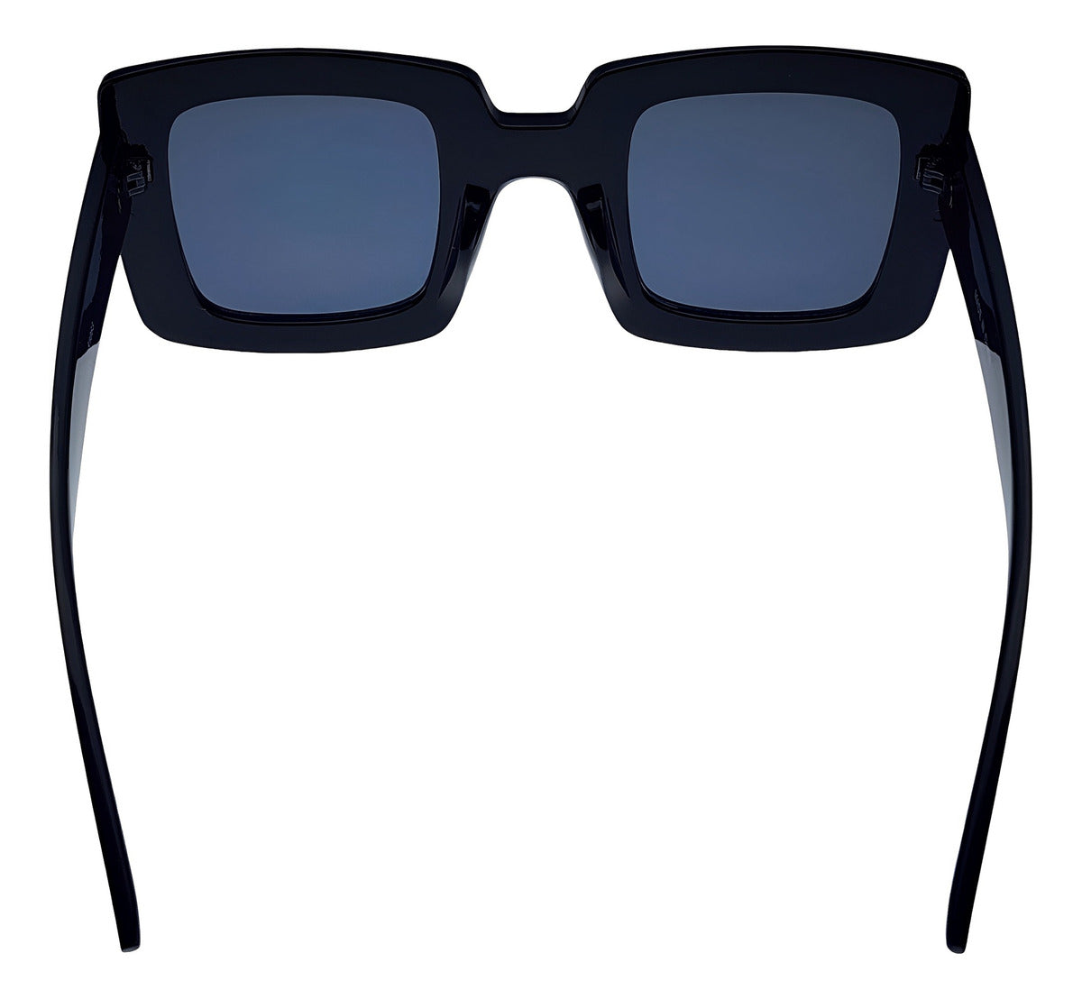 Lentes de sol Sersun SUN31 Unisex