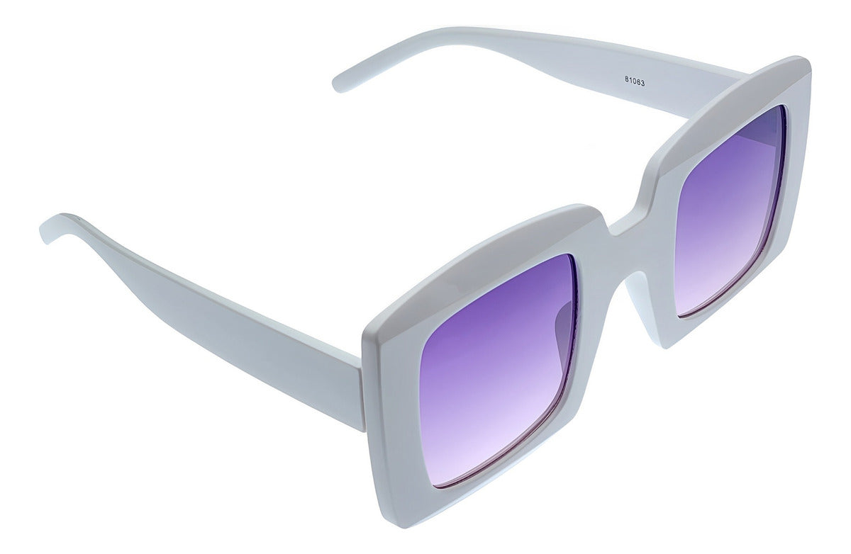 Lentes de sol Sersun SUN31 Unisex