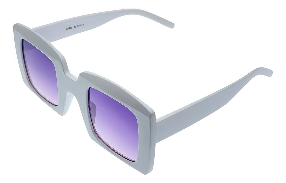 Lentes de sol Sersun SUN31 Unisex