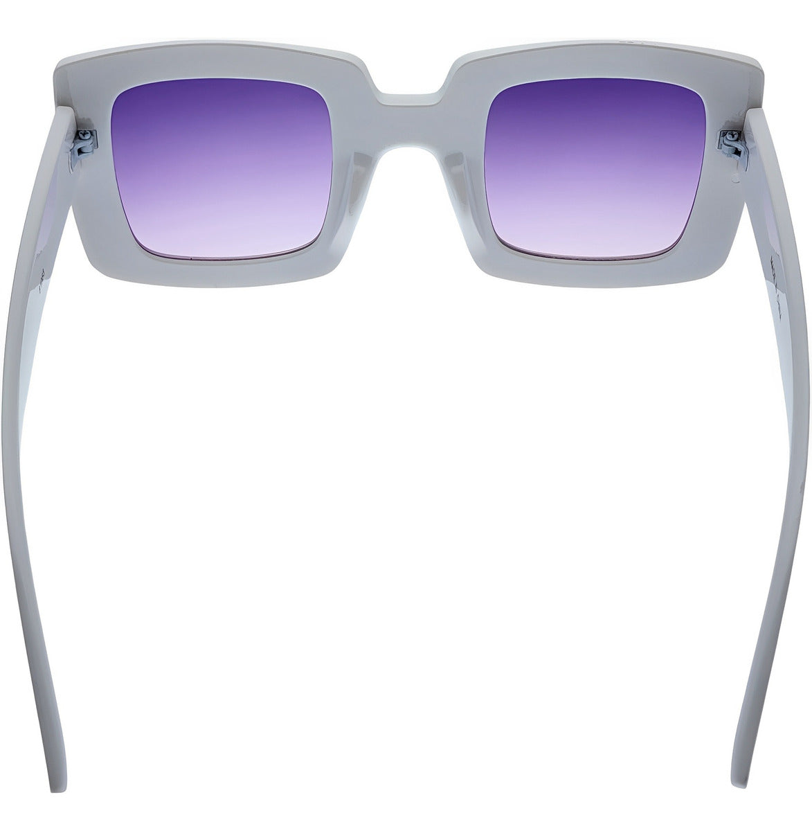 Lentes de sol Sersun SUN31 Unisex