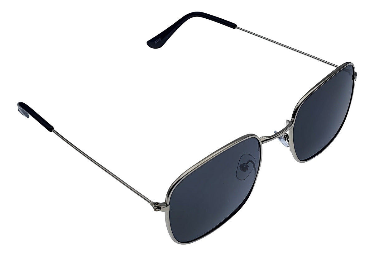 Lentes de sol Sersun SUN42 Unisex