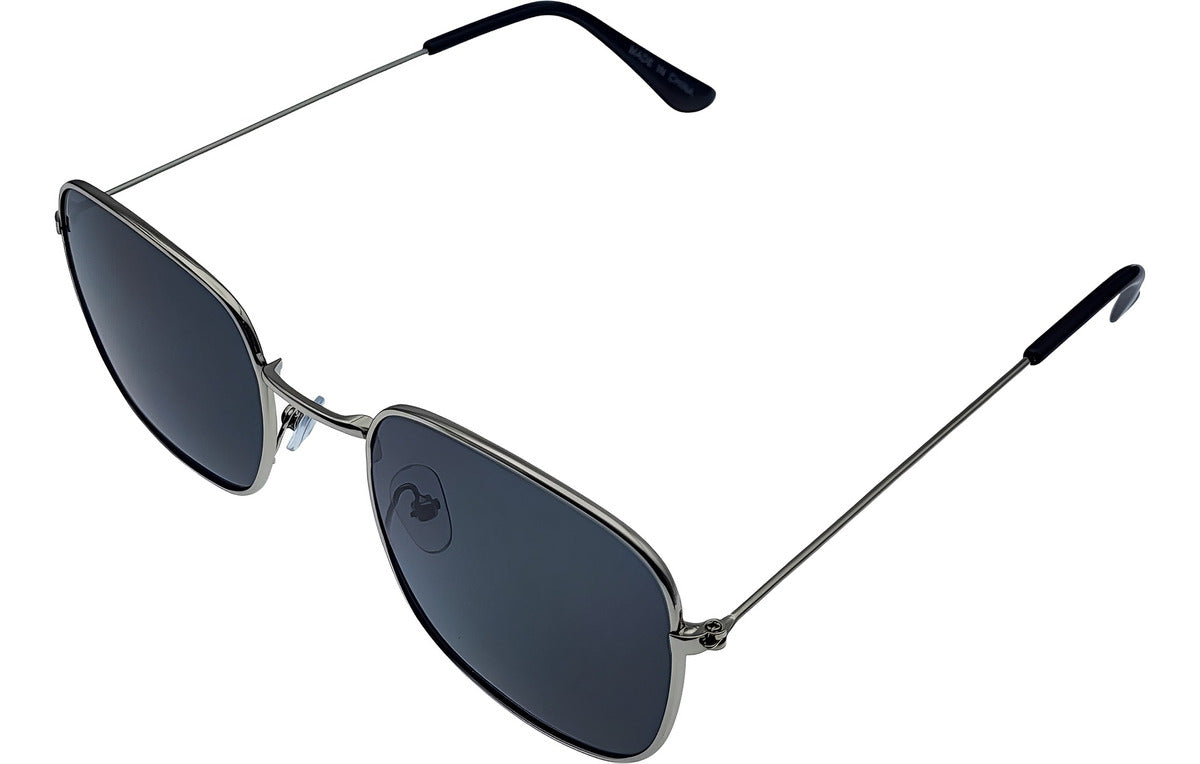 Lentes de sol Sersun SUN42 Unisex