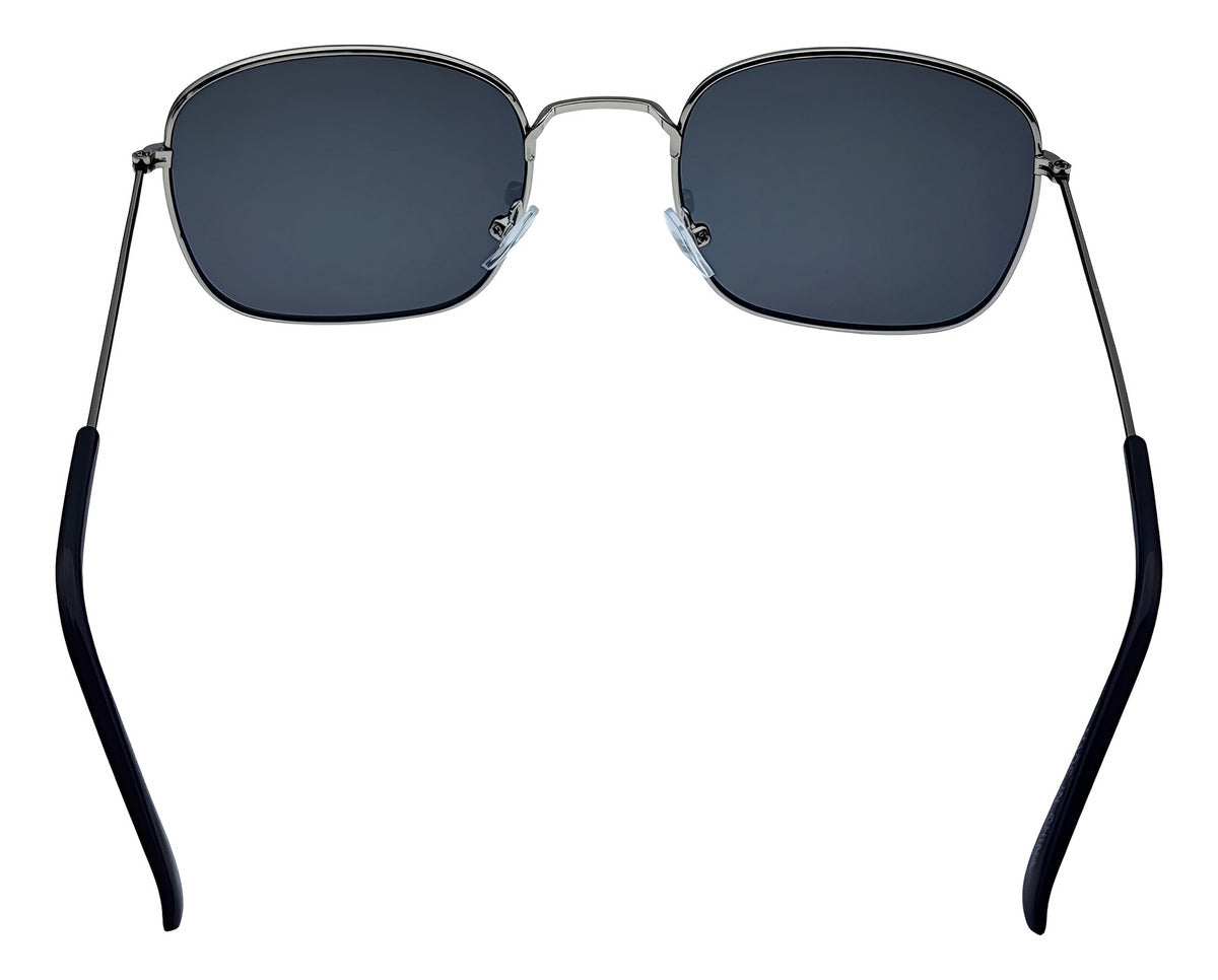 Lentes de sol Sersun SUN42 Unisex