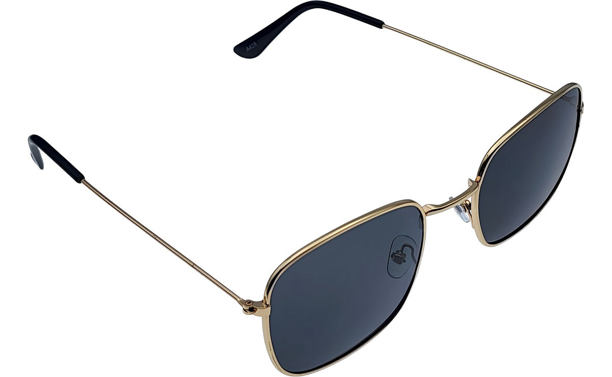Lentes de sol Sersun SUN42 Unisex