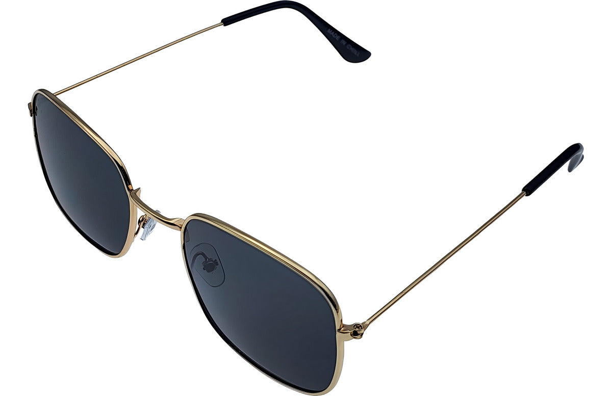 Lentes de sol Sersun SUN42 Unisex