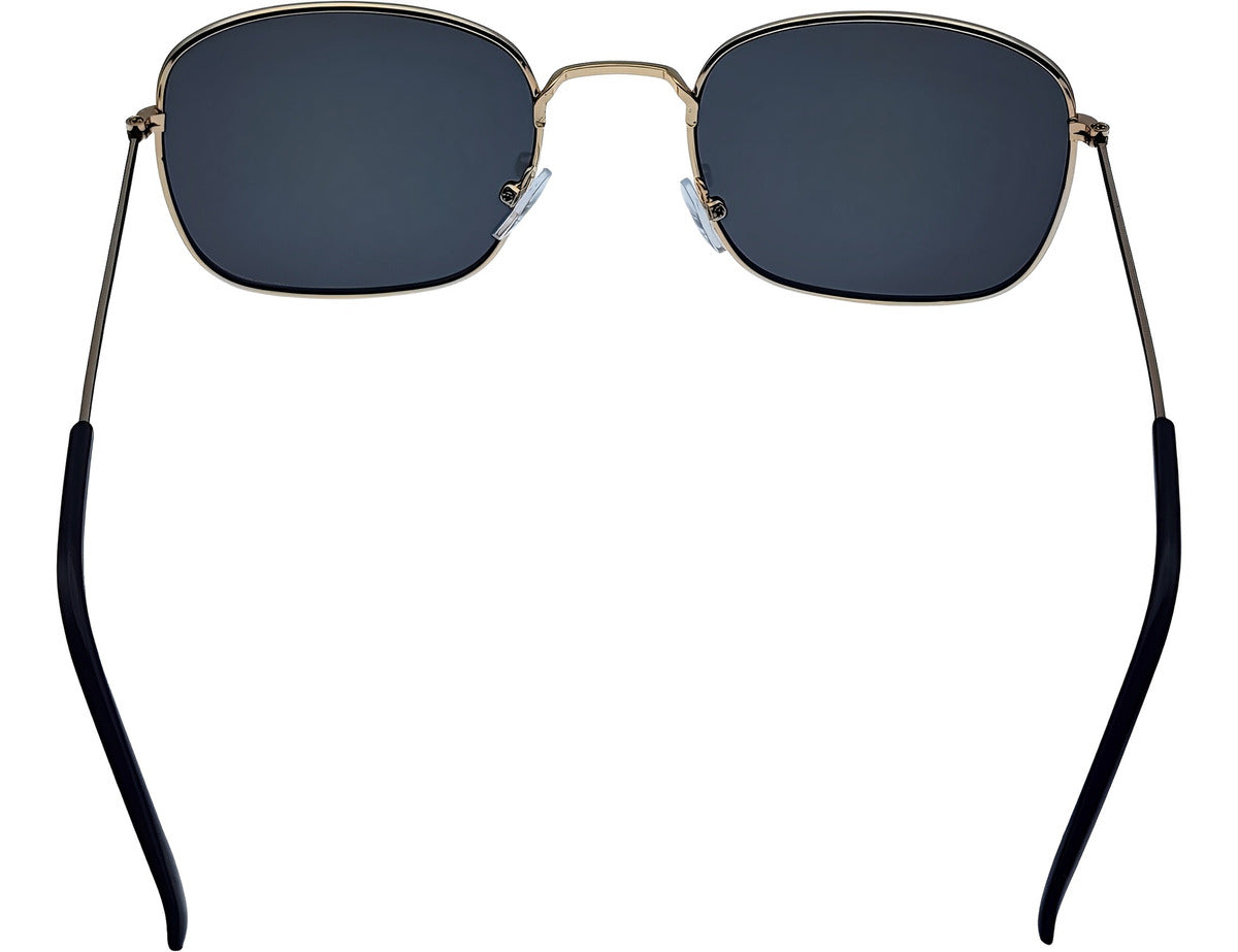 Lentes de sol Sersun SUN42 Unisex