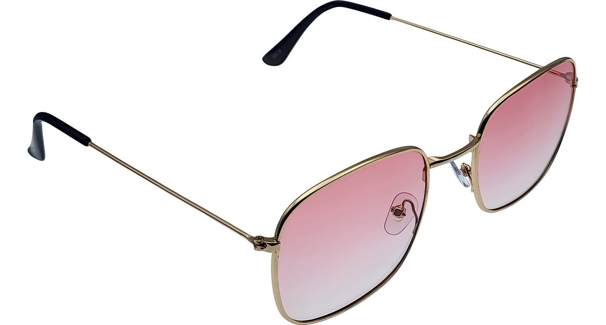 Lentes de sol Sersun SUN42 Unisex