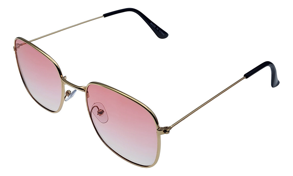Lentes de sol Sersun SUN42 Unisex