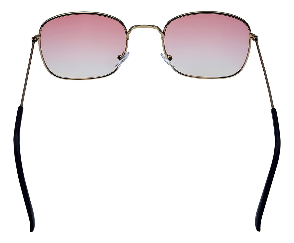 Lentes de sol Sersun SUN42 Unisex