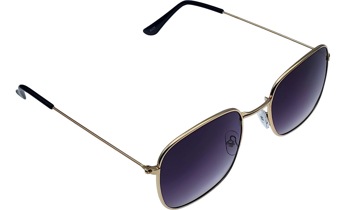 Lentes de sol Sersun SUN42 Unisex