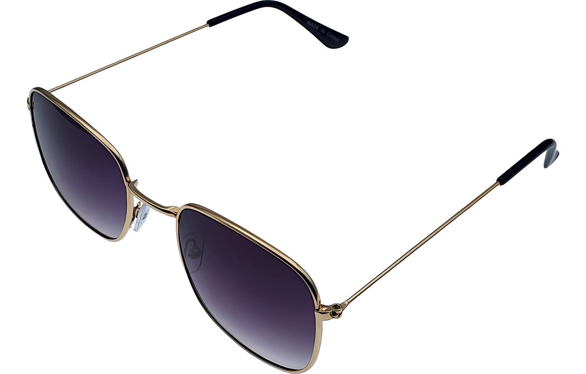Lentes de sol Sersun SUN42 Unisex