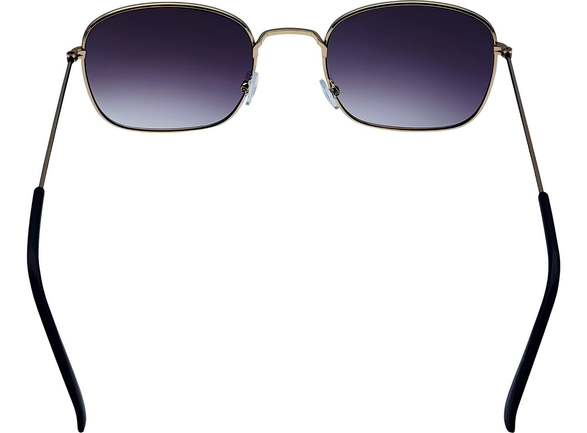 Lentes de sol Sersun SUN42 Unisex