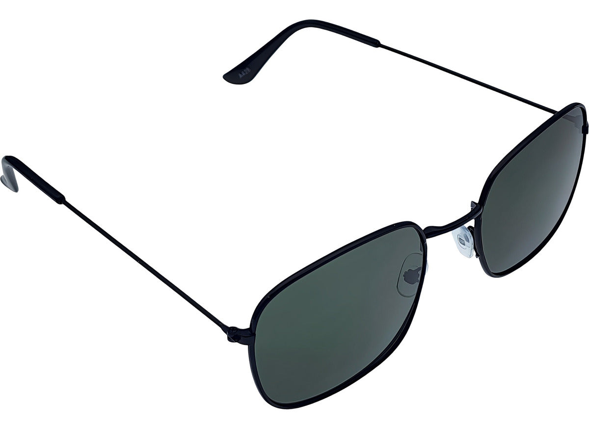 Lentes de sol Sersun SUN42 Unisex