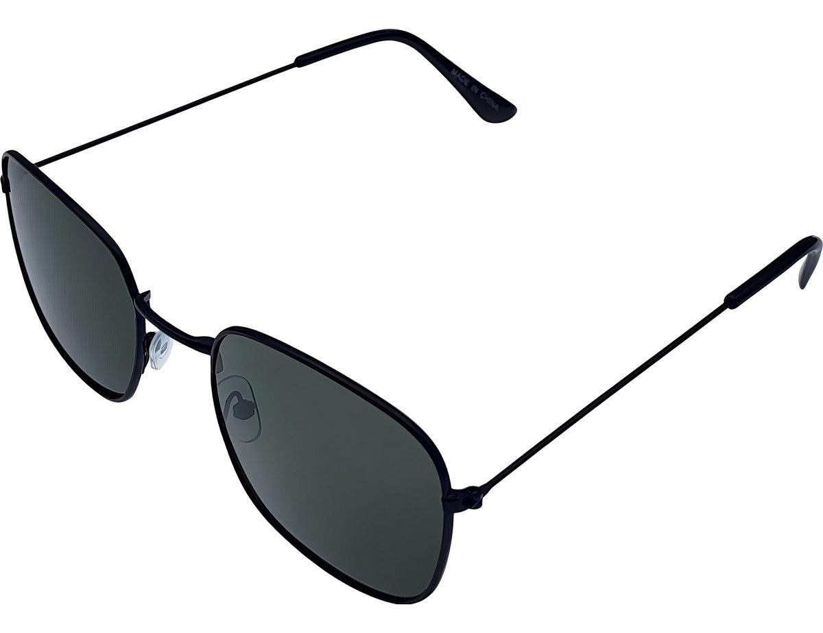 Lentes de sol Sersun SUN42 Unisex