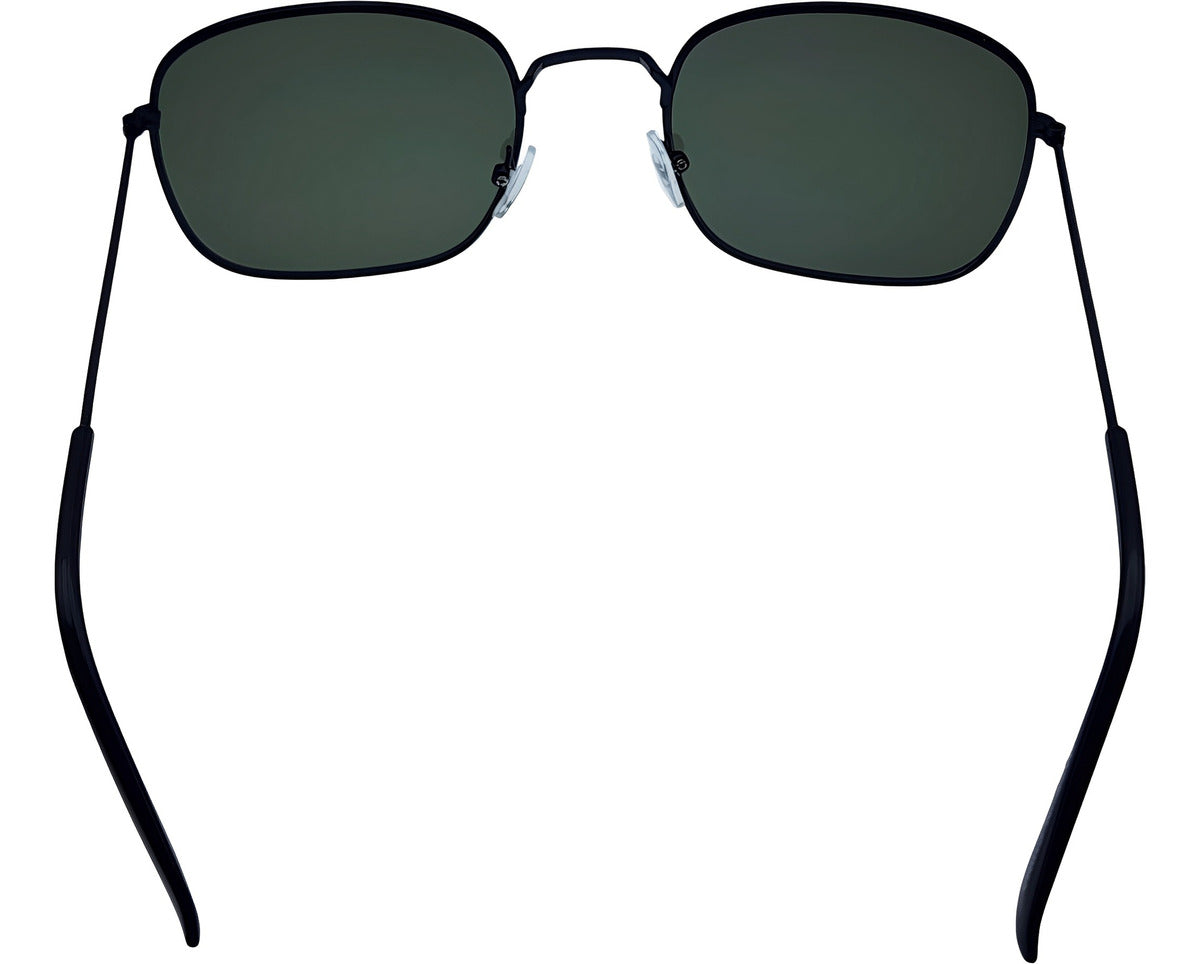 Lentes de sol Sersun SUN42 Unisex