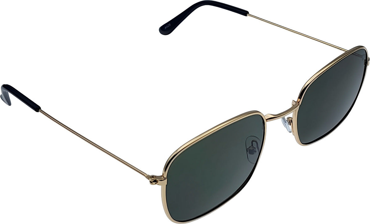 Lentes de sol Sersun SUN42 Unisex