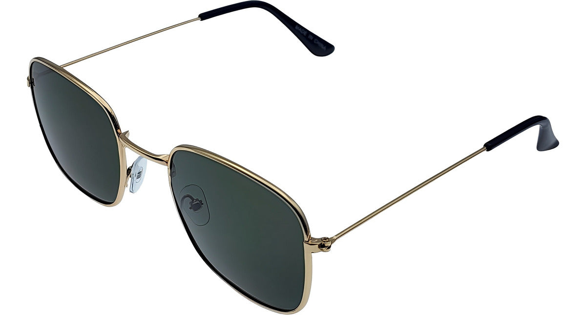 Lentes de sol Sersun SUN42 Unisex