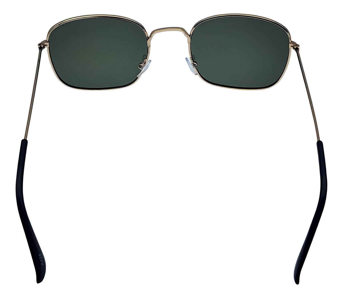 Lentes de sol Sersun SUN42 Unisex