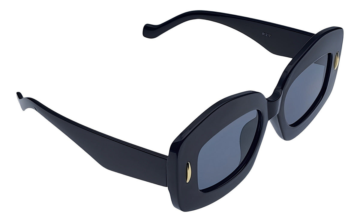 Lentes de sol Sersun SUN34 Unisex