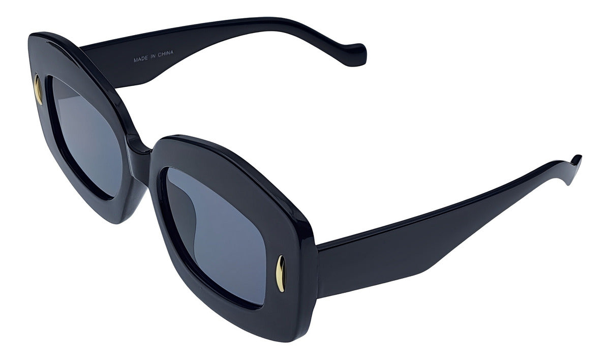 Lentes de sol Sersun SUN34 Unisex