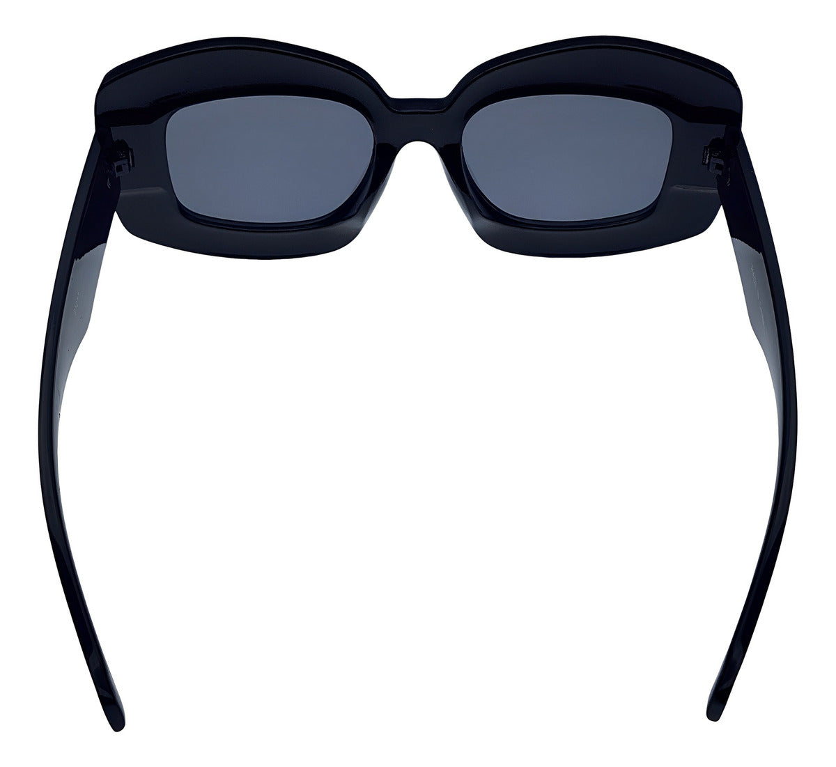Lentes de sol Sersun SUN34 Unisex