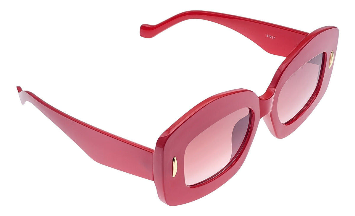 Lentes de sol Sersun SUN34 Unisex