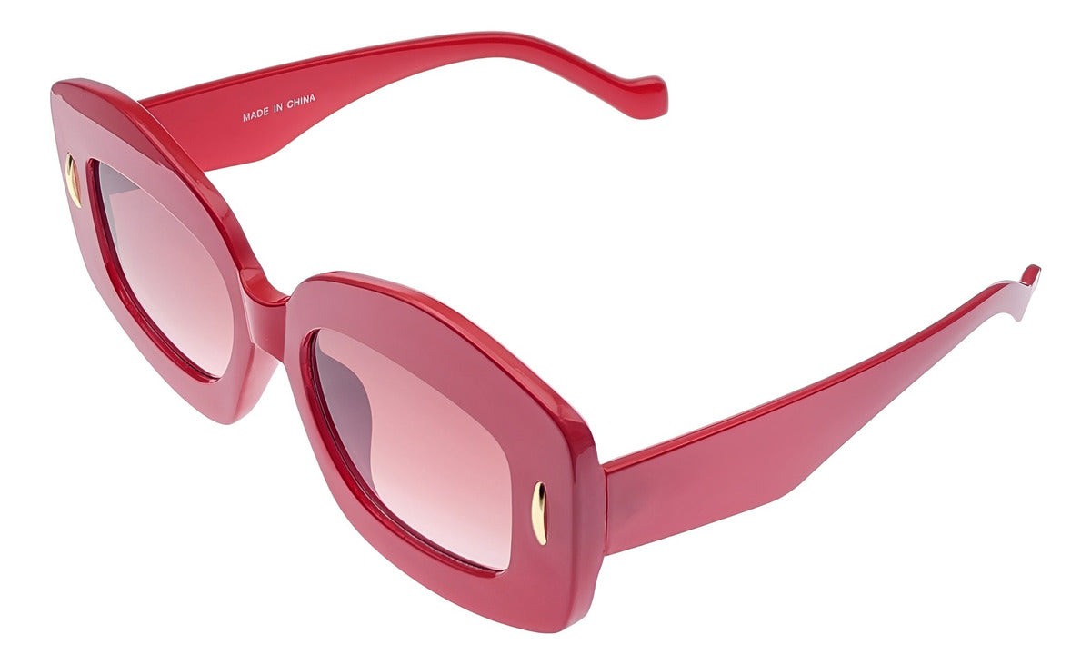 Lentes de sol Sersun SUN34 Unisex