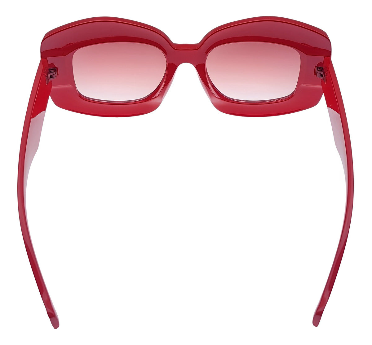 Lentes de sol Sersun SUN34 Unisex